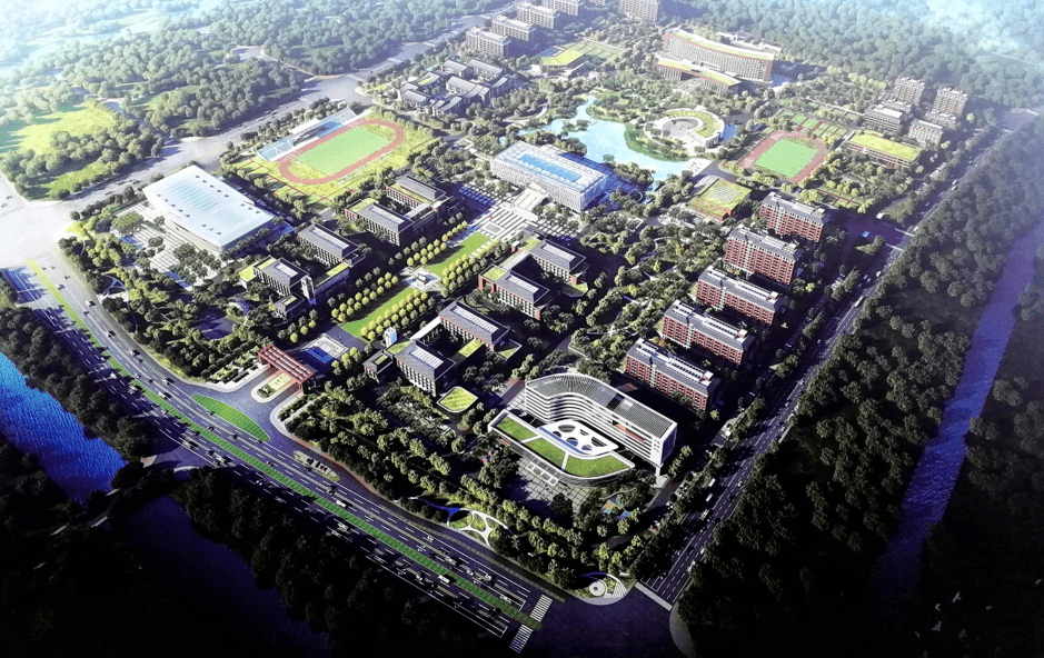 安陽嘉州文庭最新進展揭秘，自然美景探索之旅的進展更新