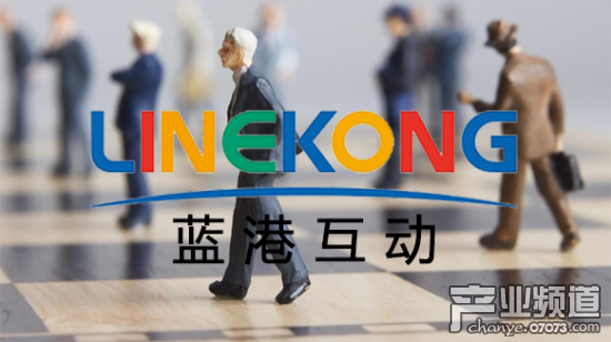 公司上市前的準(zhǔn)備工作，邁向成功的關(guān)鍵路徑