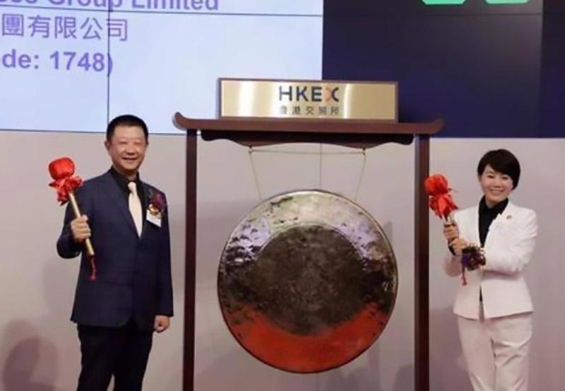 海底撈成功上市，小巷特色小店的崛起之路揭秘