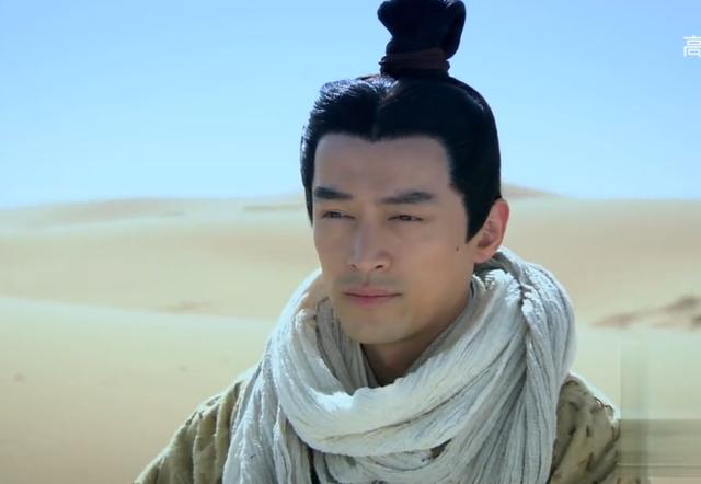 胡歌電視劇，自信與成就感的勵志之源，照亮人生之路。