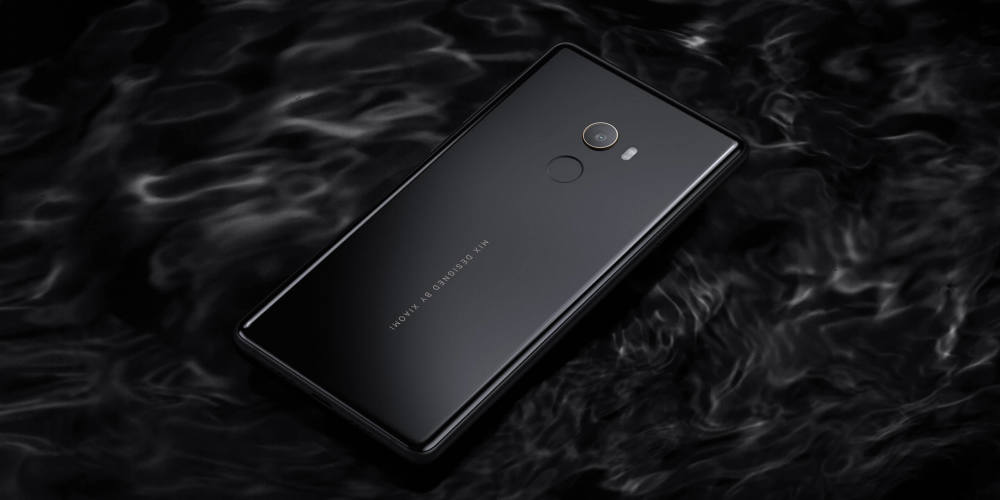 小米Mix 2上市價格揭秘，變化、學(xué)習(xí)與自信的力量展現(xiàn)風(fēng)采