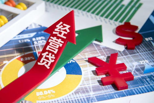 貸款買股票，是投資策略還是風(fēng)險博弈？