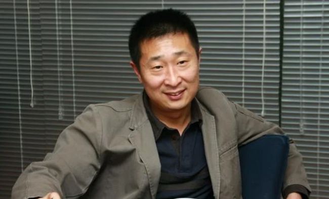 演員王輝妻子的多維度解讀，公眾關(guān)注下的深度探討