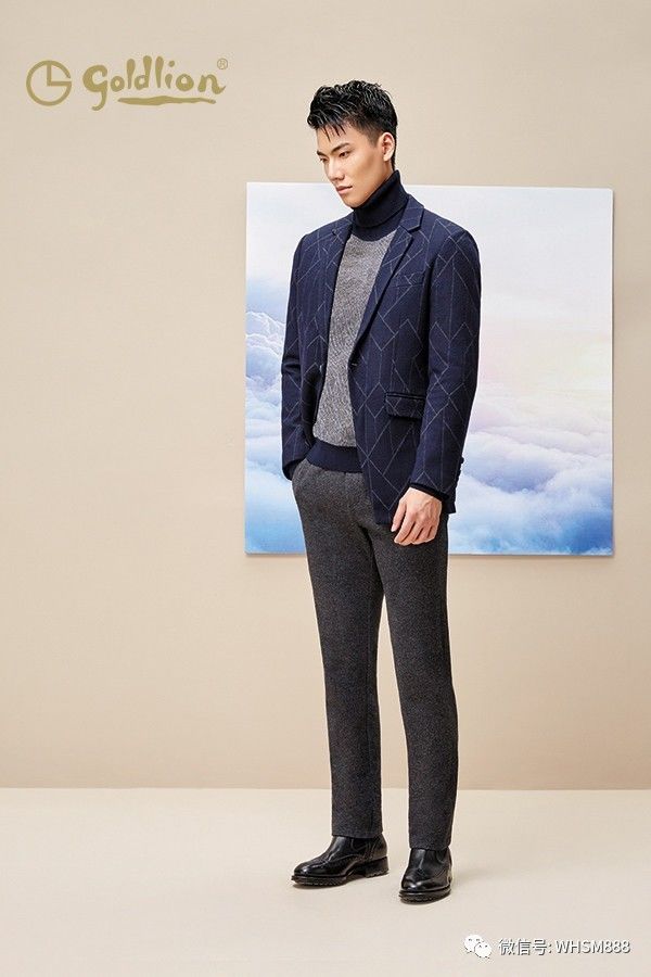 金利來新款上市，選購、體驗與搭配全攻略，打造時尚新風尚