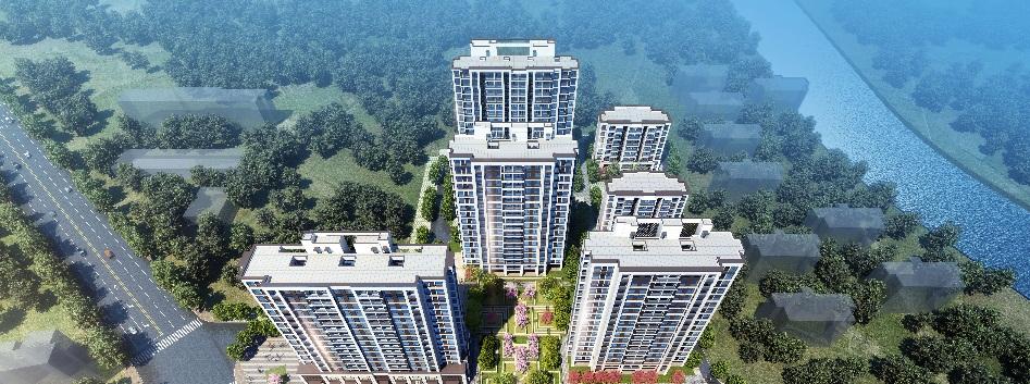 慶安房源租賃最新資訊，探索自然美景之旅，尋找內(nèi)心平靜之旅