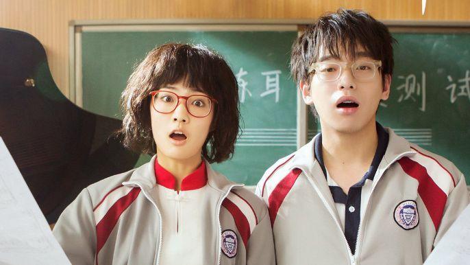 從舞臺(tái)到心間，皇上演員的成長(zhǎng)之路，自信與成就的蛻變之路