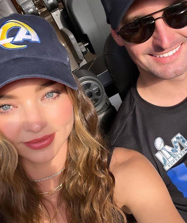 最新可兒賽事，友誼與家庭溫馨日的激烈競(jìng)技