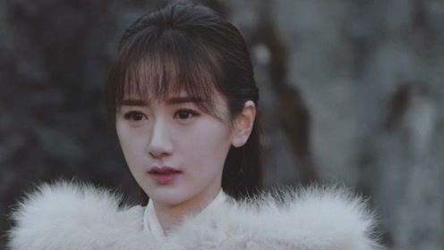 蘇落南宮流云最新章節(jié)與科技新品，顛覆生活體驗(yàn)的震撼更新