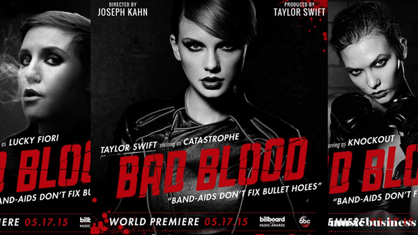 夏日流行新歌大盤點(diǎn)，最新熱門曲目一網(wǎng)打盡！