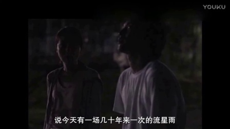 韓國電影不眠之夜，深度解讀跨越時(shí)空的佳作傳奇之旅。