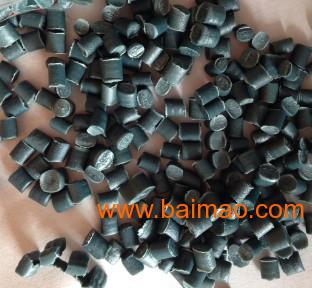 PE料行情深度分析與展望