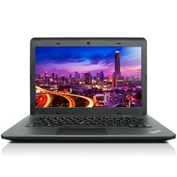 聯(lián)想最新筆記本電腦，科技與時尚的完美融合