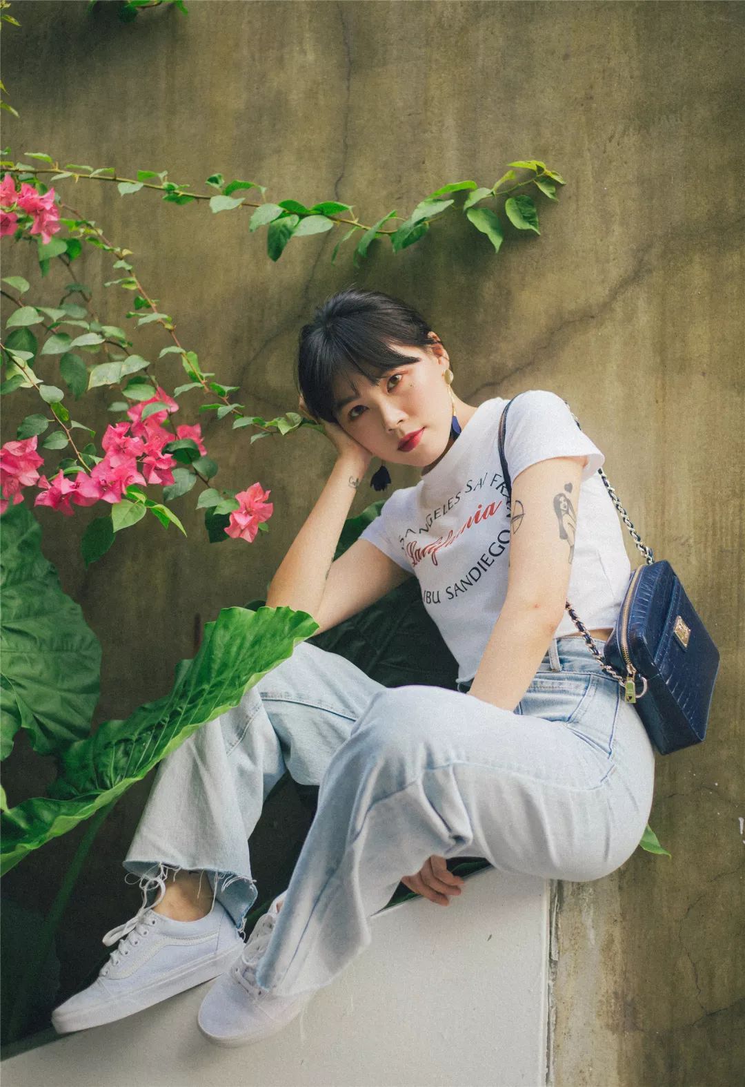 時代的印記與文化的繁榮，2019秋霞精選