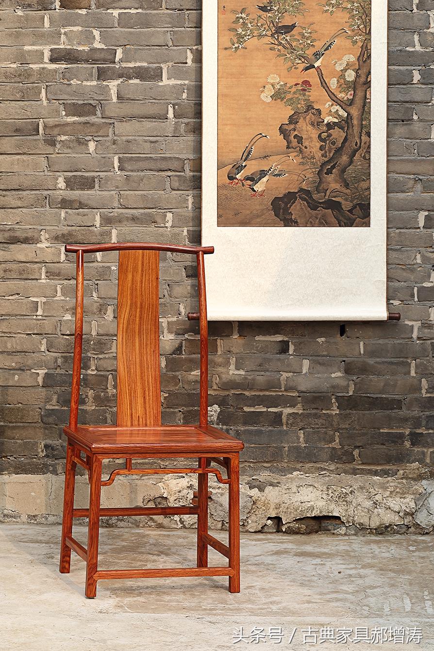 紅木原材料最新行情,紅木原材料最新行情，小巷深處的寶藏探秘