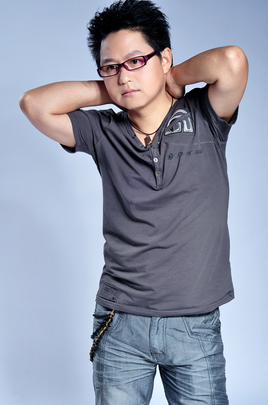 楊剛的表演藝術學習指南，從初學者到進階者的必備指南