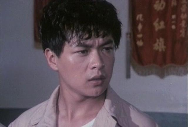 小字輩演員，細微之處展現(xiàn)大才華