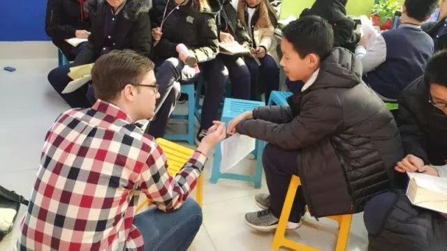 角的現(xiàn)代發(fā)音學(xué)習(xí)指南，掌握發(fā)音技巧與要點(diǎn)