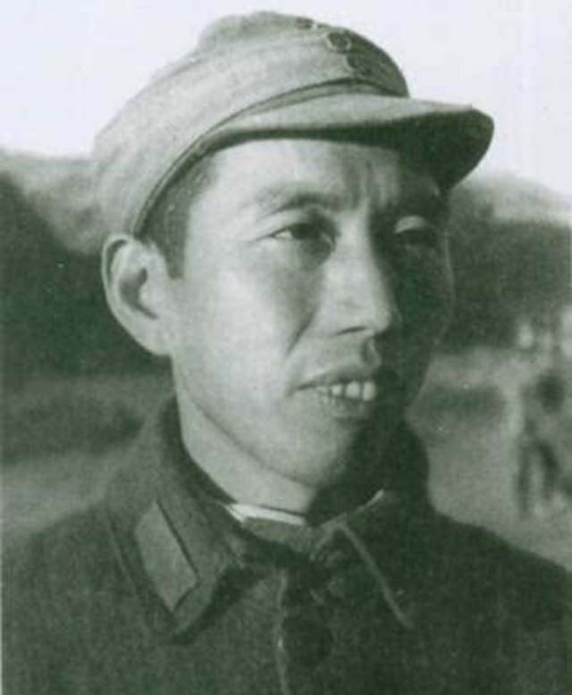 如何成為一名出色的演員，王震演員的經(jīng)驗(yàn)分享與步驟指南