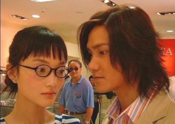 最新蝴蝶世家圖集揭曉，溫馨日常故事一窺無遺