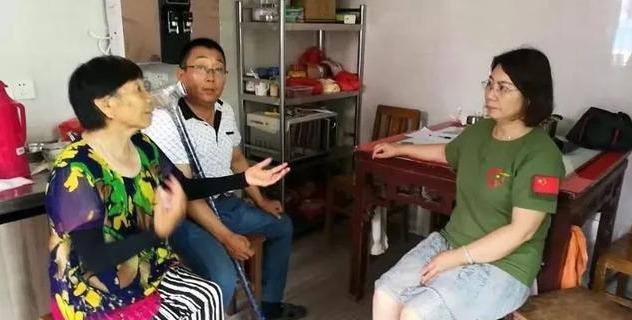 鳳凰光學(xué)股票行情，投資熱點(diǎn)及前景展望分析