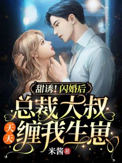 巷弄深處的獨特風(fēng)味探索之旅，大叔收斂最新章節(jié)揭秘