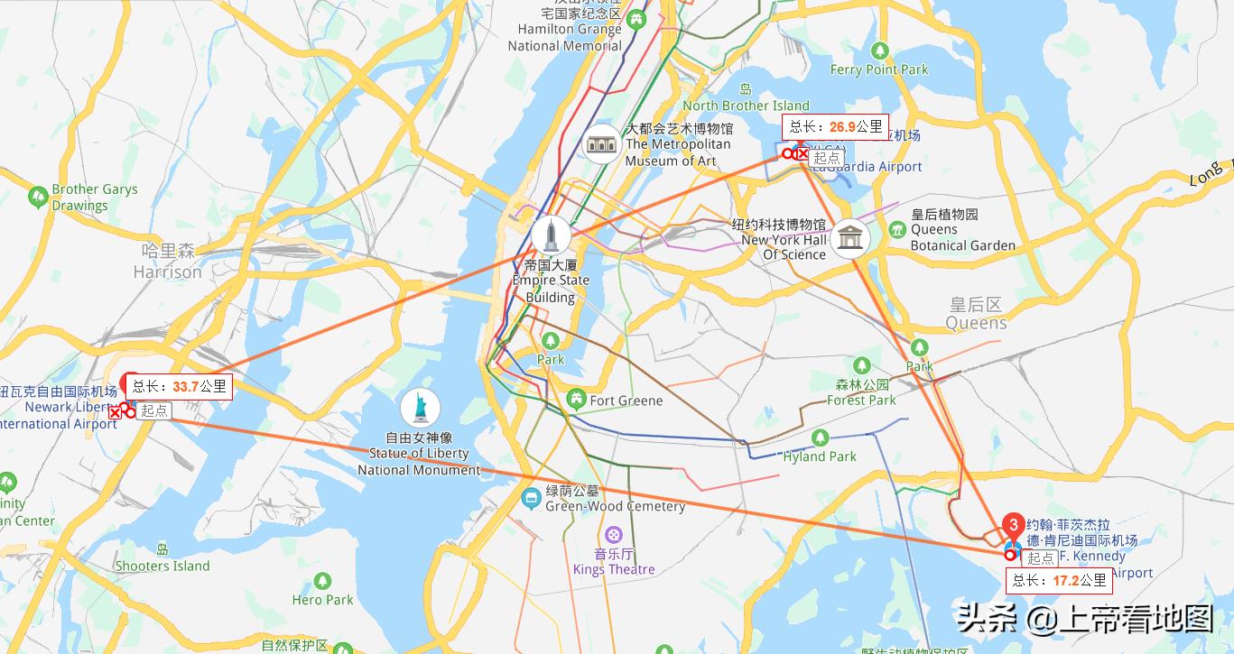 深圳第二機(jī)場(chǎng)最新動(dòng)態(tài)及觀點(diǎn)論述揭秘