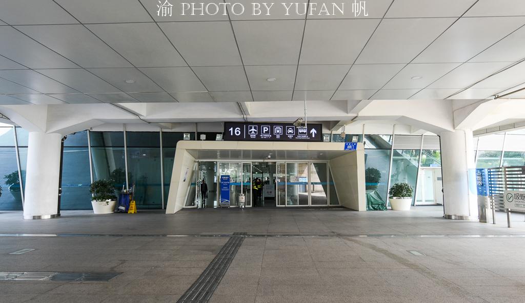 深圳第二機(jī)場(chǎng)最新動(dòng)態(tài)及觀點(diǎn)論述揭秘