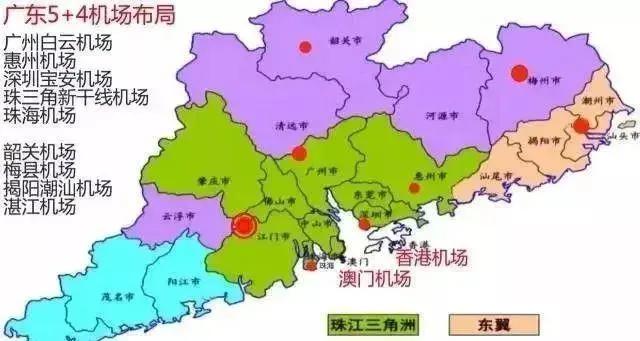 深圳第二機(jī)場(chǎng)最新動(dòng)態(tài)及觀點(diǎn)論述揭秘