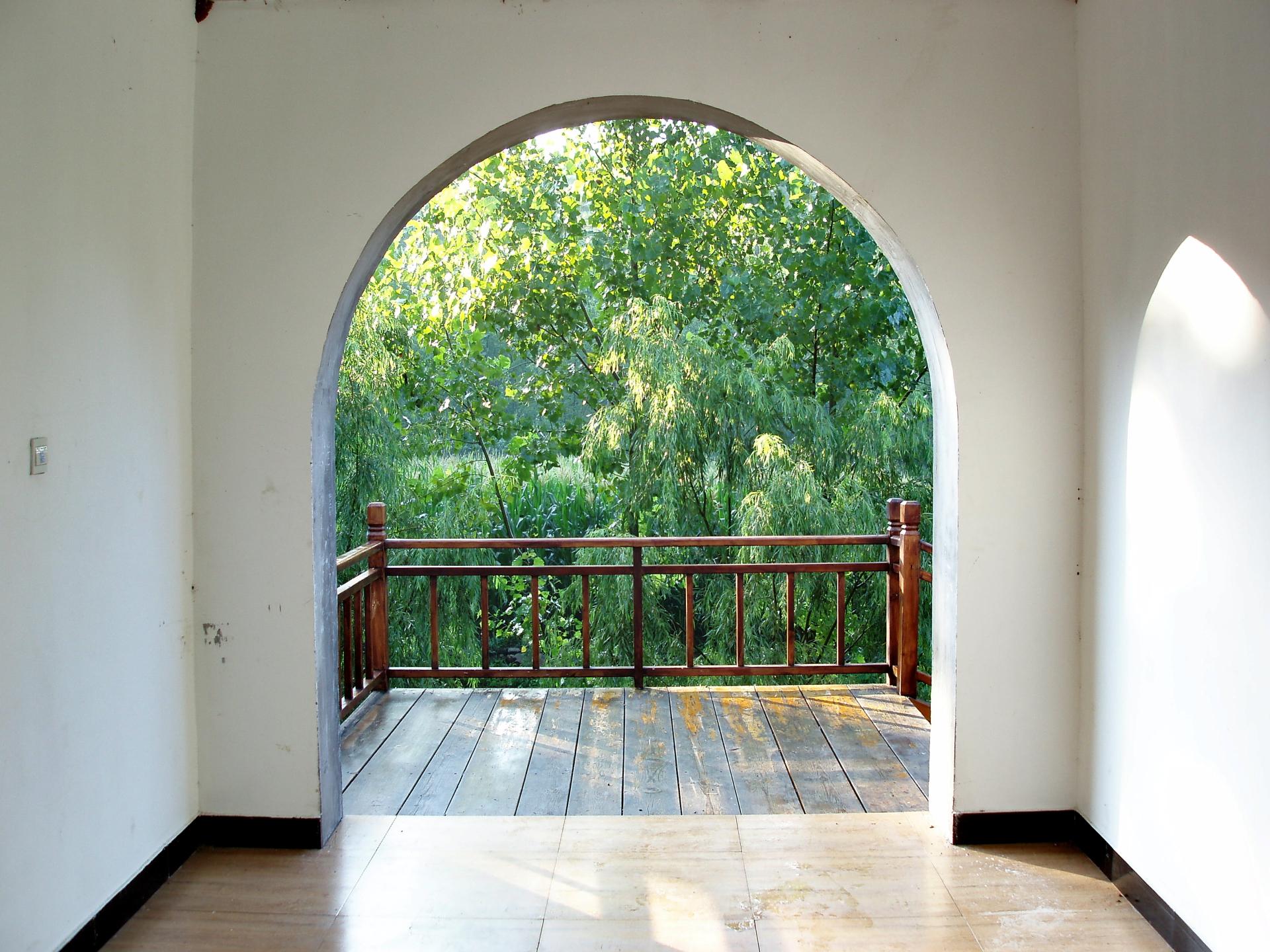 常州水岸花語最新動態(tài)全面解析，最新進展與觀點分析