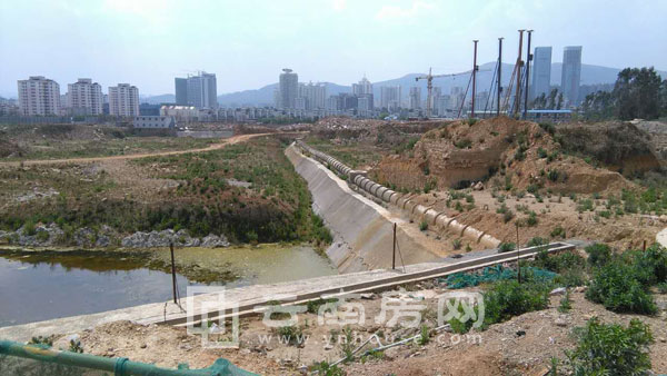 天宇時代廣場最新資訊更新