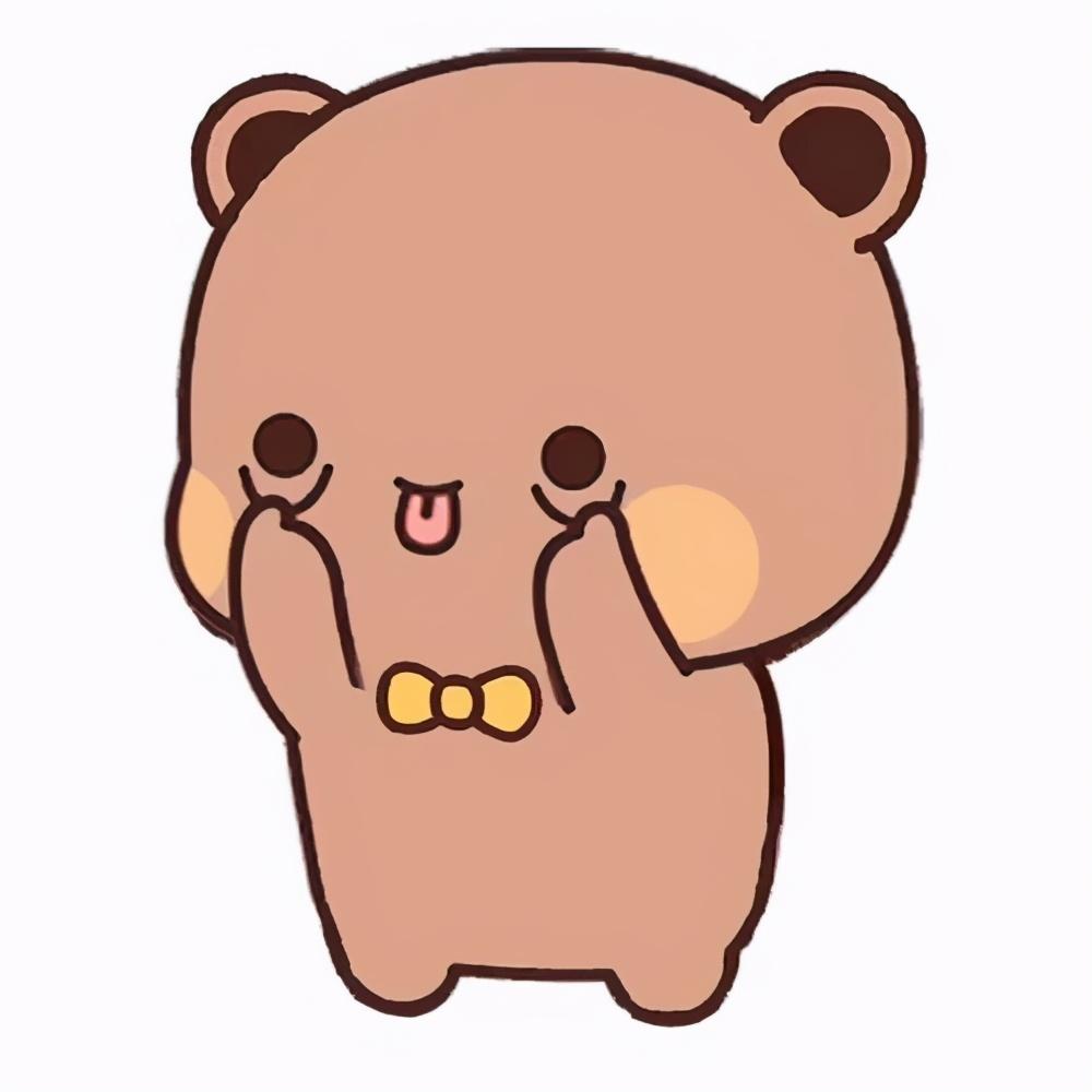 如此可愛的我們，自信與成長(zhǎng)的勵(lì)志之旅電視劇篇章