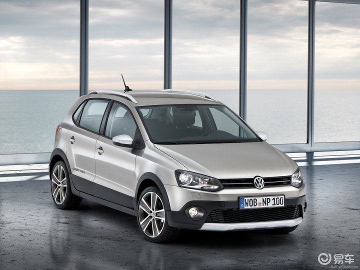 Polo最新報(bào)價(jià)，友情、溫馨與陪伴的趣事啟程