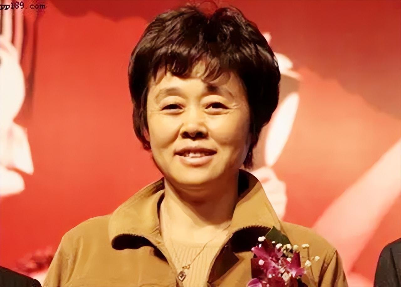 乒壇傳奇孫晉芳，時代榮光與回響的賽場風(fēng)采視頻欣賞