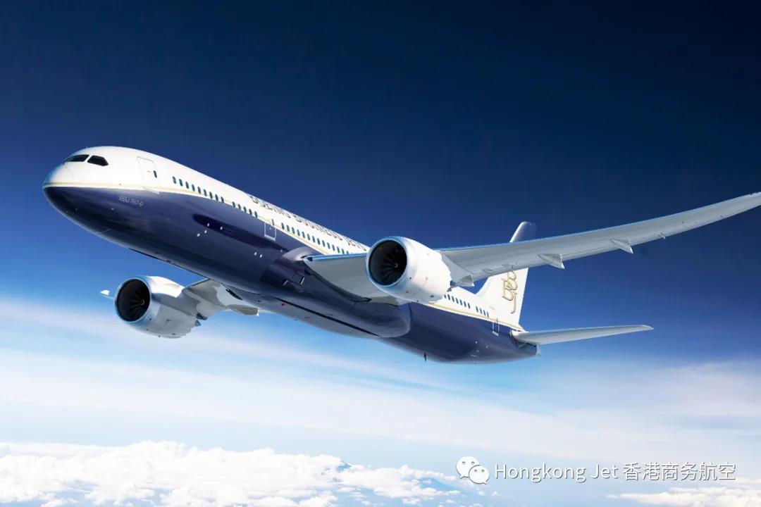 最新航空資訊速遞，探索航空業(yè)前沿動態(tài)！?