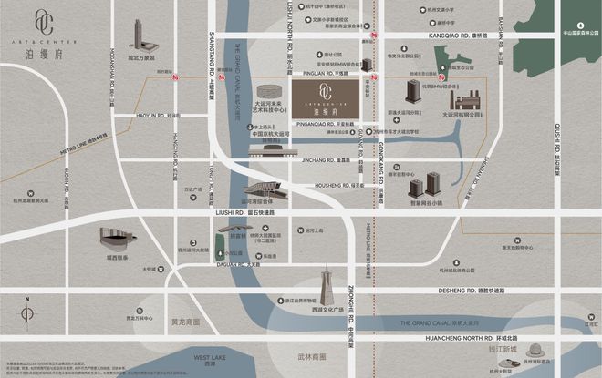 灌云縣城北區(qū)域最新規(guī)劃，自然美景探索之旅啟動(dòng)