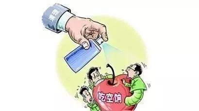 事業(yè)單位最新休假規(guī)定，探索小巷中的獨(dú)特假期天堂