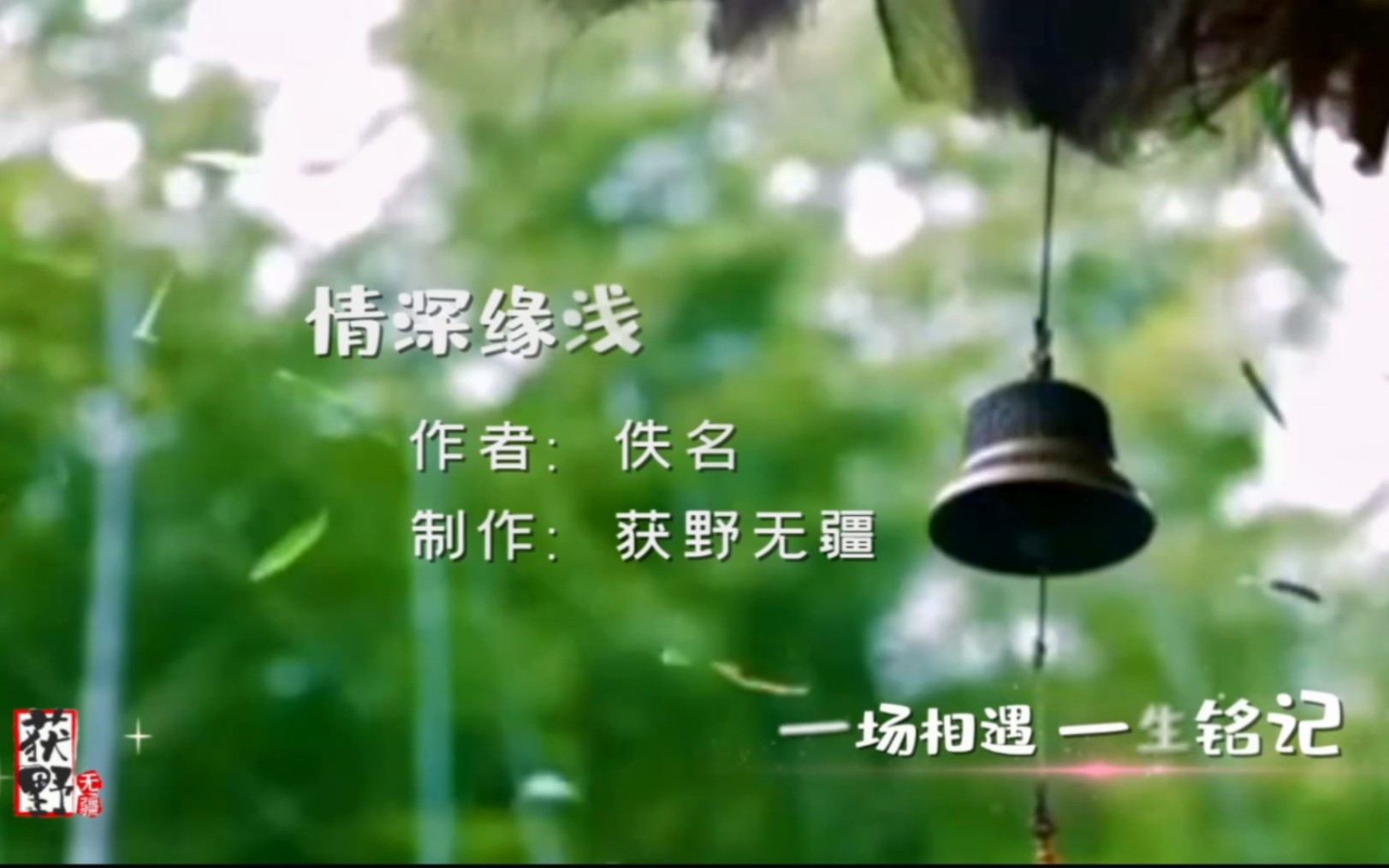 床緣情緣新篇章，深化情感關(guān)系與溝通技巧的實用指南