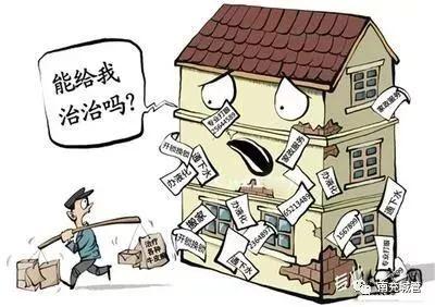 南充市租房資訊回顧與洞察，深度解析租房市場動態(tài)