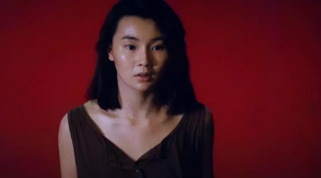 演員身體塑造與訓(xùn)練，一步步指南