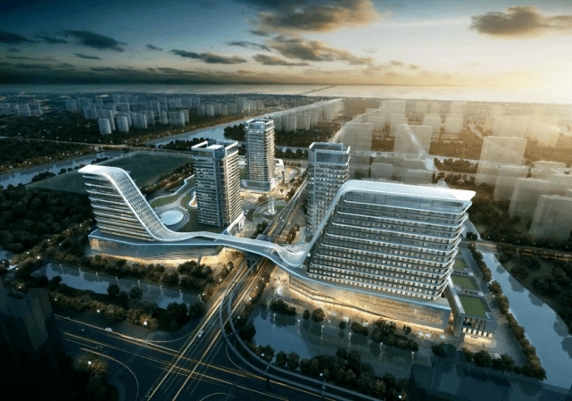 寧波杭州灣綠地海灣最新房?jī)r(jià)動(dòng)態(tài)，變化中的學(xué)習(xí)與自信力量