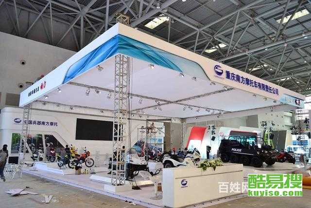 重慶商場動態(tài)，時代脈搏與商業(yè)繁榮的交織