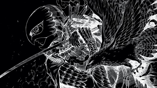 劍風(fēng)動(dòng)態(tài)，引領(lǐng)科技潮流，重塑生活體驗(yàn)新體驗(yàn)