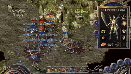 最新傳奇SF，學(xué)習(xí)變化，自信鑄就夢想之路