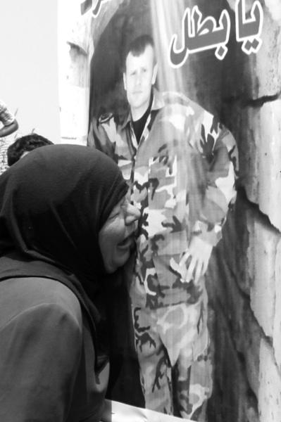 ISIS視頻鏈接更新，深度解析與探討