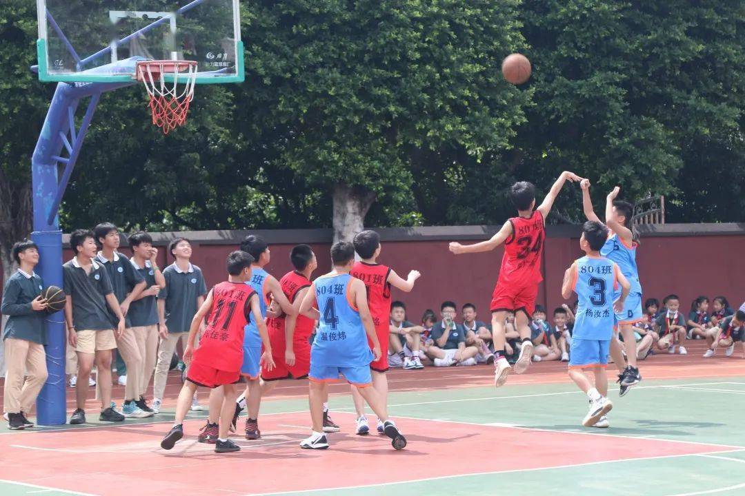 最新科技產(chǎn)品介紹，籃球比賽英文介紹版