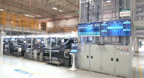 電視機故障之謎，小巷深處的神秘故事與技術(shù)探索