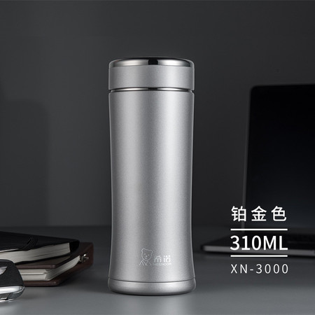 希諾新款保溫杯圖片——科技與時(shí)尚的融合典范