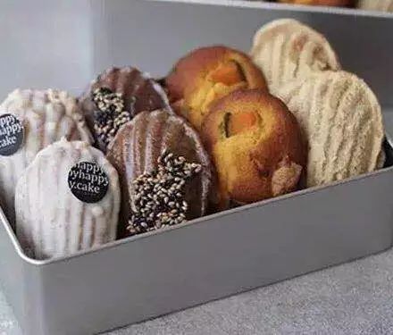 烘焙秘籍全新升級(jí)版，從入門到精通的烘焙指南