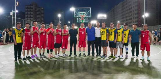 正式比賽,正式比賽，規(guī)則、精神與競(jìng)技的完美結(jié)合