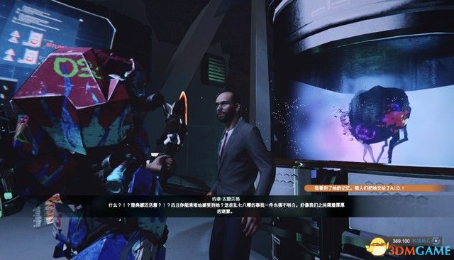 獵人NP最新，學(xué)習(xí)、變化與自信的力量成長(zhǎng)之路